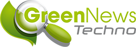 GreenNewsTechno : Biom Paris en phase d’accélération
