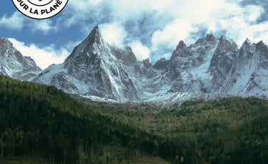 Biom Paris rejoint le réseau 1% for the Planet France