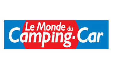 BIOM est dans Le Monde du Camping Car