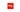logo maxi mag