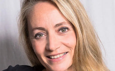 Dessine-moi une entreprise contributive. Sandra Legel, Biom Paris