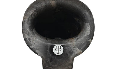 Transition : une entreprise française veut changer le monde