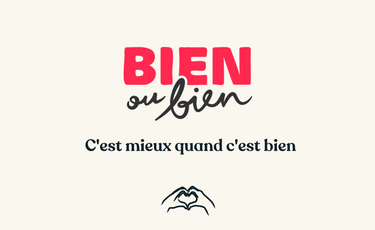 Avec sa brosse WC éco-conçue, Sandra réinvente un objet “laissé pour compte de l’innovation”