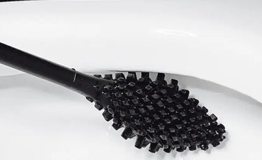 Meilleure Brosse WC
