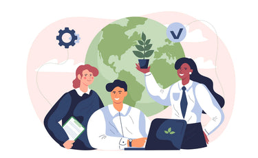 Il faudrait investir massivement pour produire localement et durablement