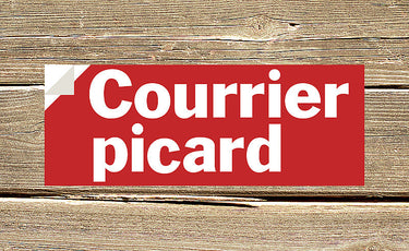 La Picardie au salon du Made in France