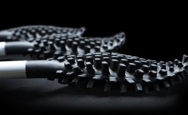 Aménagez vos WC grâce à ces pépites Maisons du Monde à moins de 50 euros !