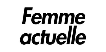 "Vrai-faux sur le plastique végétal"