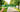 18 Mars 2020 – Journée internationale du recyclage