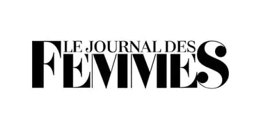 "Des coquillages transformés en accessoire pour les toilettes"