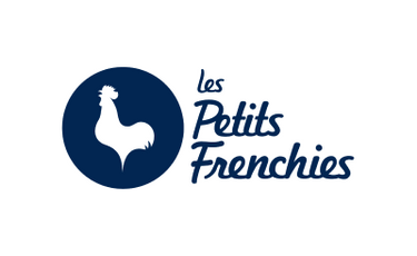 La brosse WC durable et 100% française