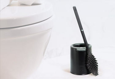 bbb La Brosse - Noir Zan lifestyle