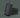 Capture d’écran 2025-01-15 à 16.37.09.png__PID:39dece0a-f760-47fc-9221-b0e624016dd1