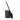 bbb La Brosse - Gris Orage