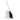 bbb La Brosse - Gris Souris