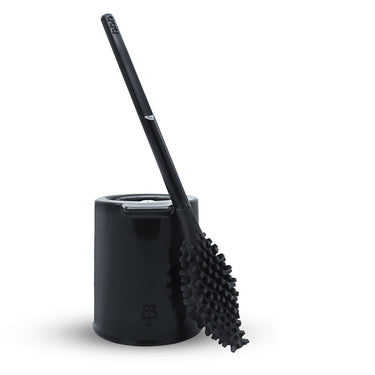 bbb La Brosse - Noir Zan