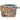 Pochette DEVI doré