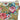 Pochette DEVI doré
