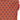 Pochette LOTUS orange