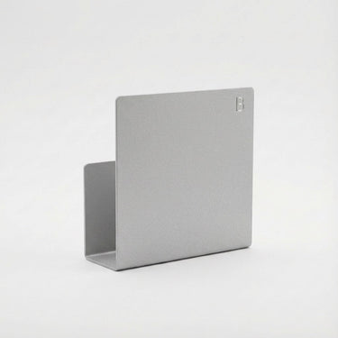 Porte Éponge pour Évier - Accessoires de salle de bain