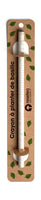 Crayons à planter