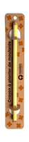 Crayons à planter