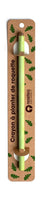 Crayons à planter