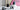 bbb La Brosse - 4 couleurs lifestyle