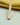 Brosse à dents en bois - manche