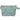 Pochette INDIANNA lagon
