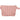 Pochette TANGO rose