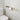 Porte papier toilette mural acier inoxydable gamme tendance coloris — BIOM Paris