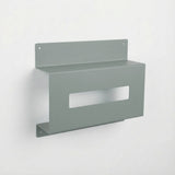 Support Boîte Mouchoirs - Accessoires de salle de bain