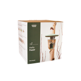 Mangeoire FeedR pour oiseaux - Mangeoire à oiseaux