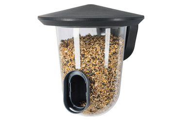 Mangeoire FeedR pour oiseaux - Mangeoire à oiseaux