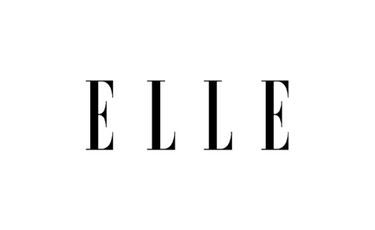 logo elle