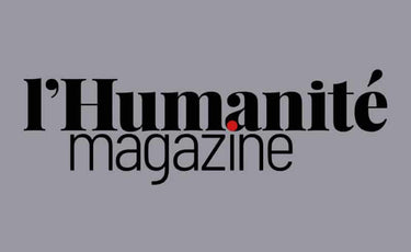 De la Graine à l'assiette !