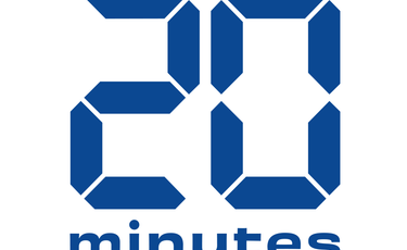 Un Bog sur place ou à emporter ?