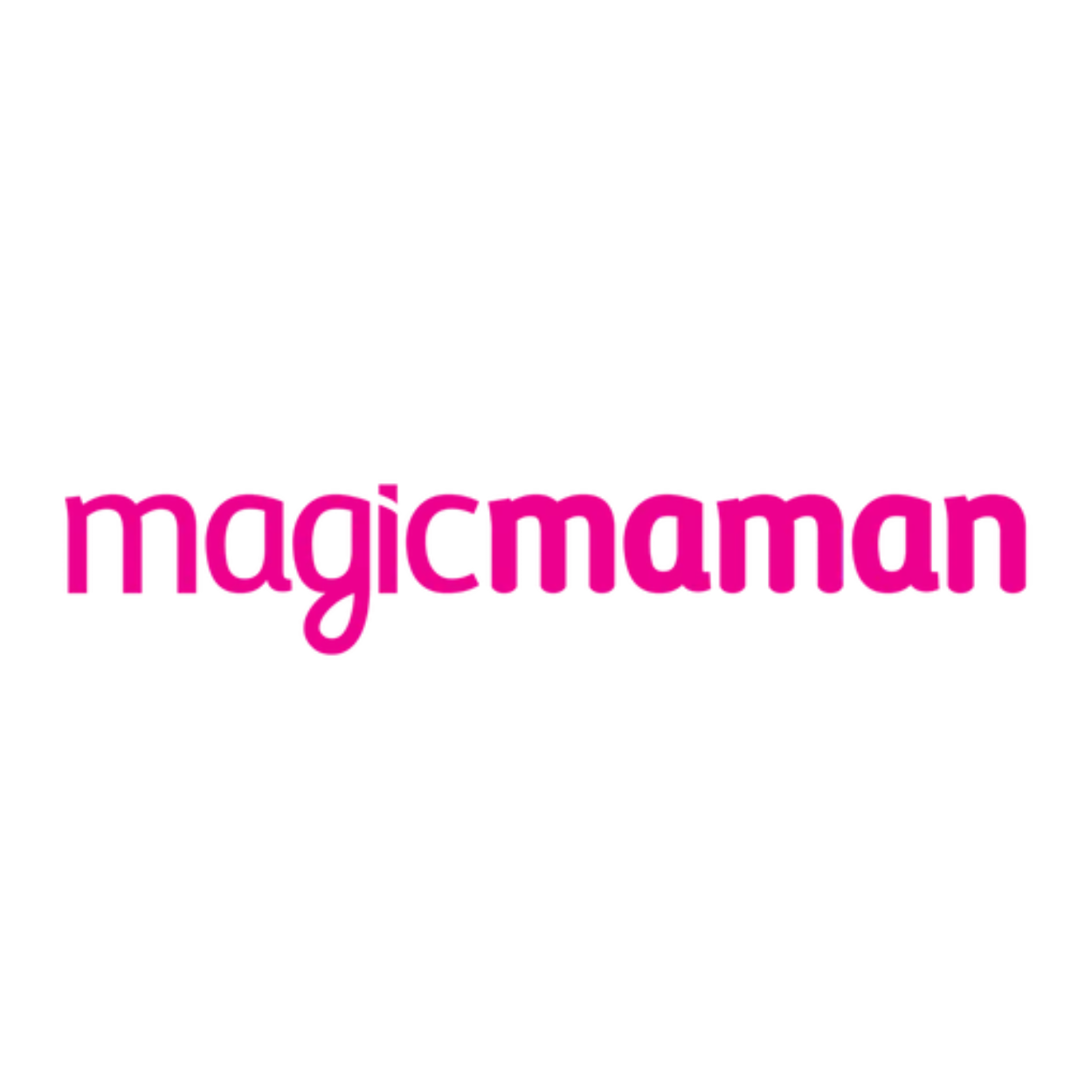 BIOM is in MagicMaman – BIOM Paris