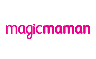 BIOM est dans MagicMaman