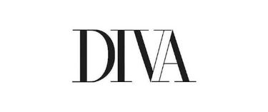 diva magazine