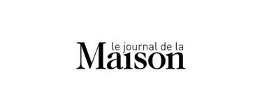 BIOM est dans Le Jounal de la Maison