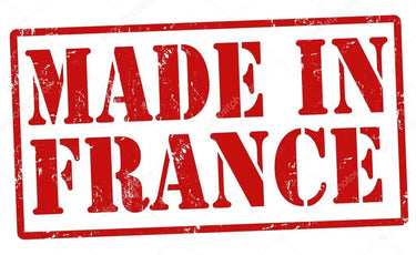 Made in France: un mariage au poil entre La Brosserie Française et Biom Paris (Courrier Picard)