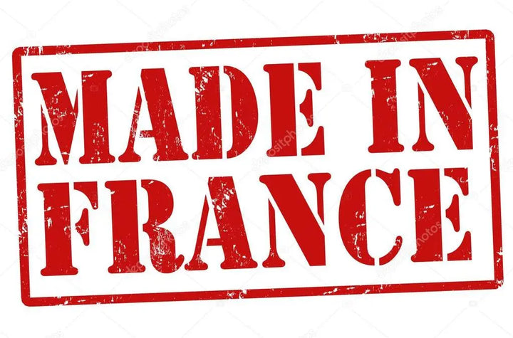 Made in France: un mariage au poil entre La Brosserie Française et Biom Paris (Courrier Picard)