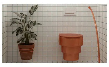 Ces 5 start-up vont pimper vos toilettes ! Par les Echos Start