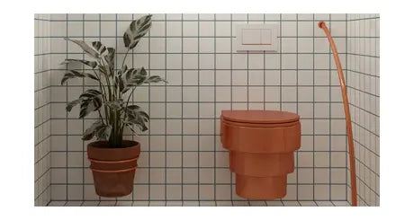 Ces 5 start-up vont pimper vos toilettes ! Par les Echos Start