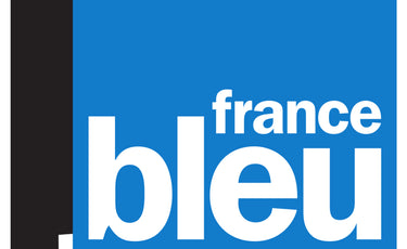 “Nouvelle éco : Biom Paris réinvente la brosse WC avec un modèle écologique …”