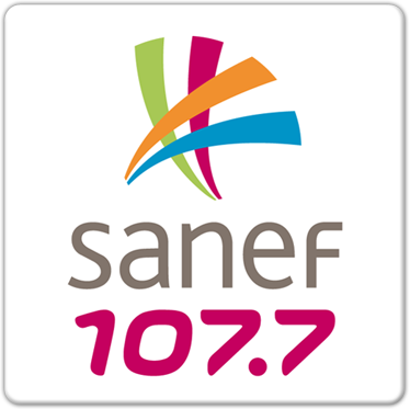 Interview Le Bog - Radio Sanef 107.7