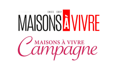 Métro, boulot, déco !