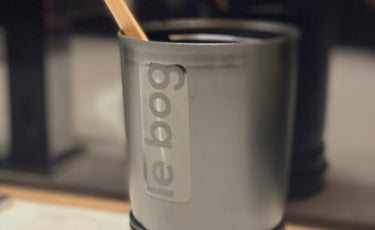 Le Bog, l’aventure continue